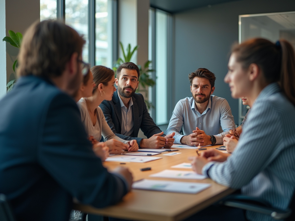 Understanding Ethical Considerations in AI Agent Implementation and How to Start Small