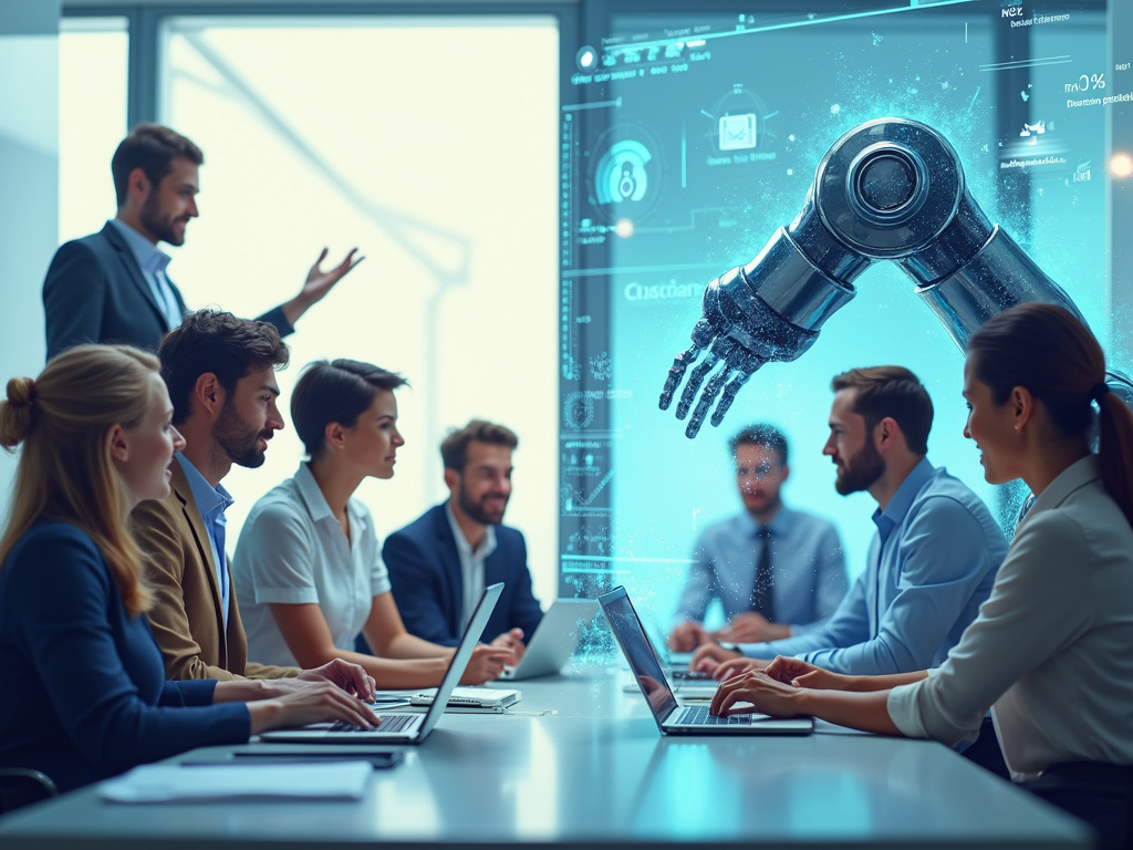 Understanding Artificial Intelligence Services: Benefits, Common Failures and Intellectual Property Handling in AI Development Contracts