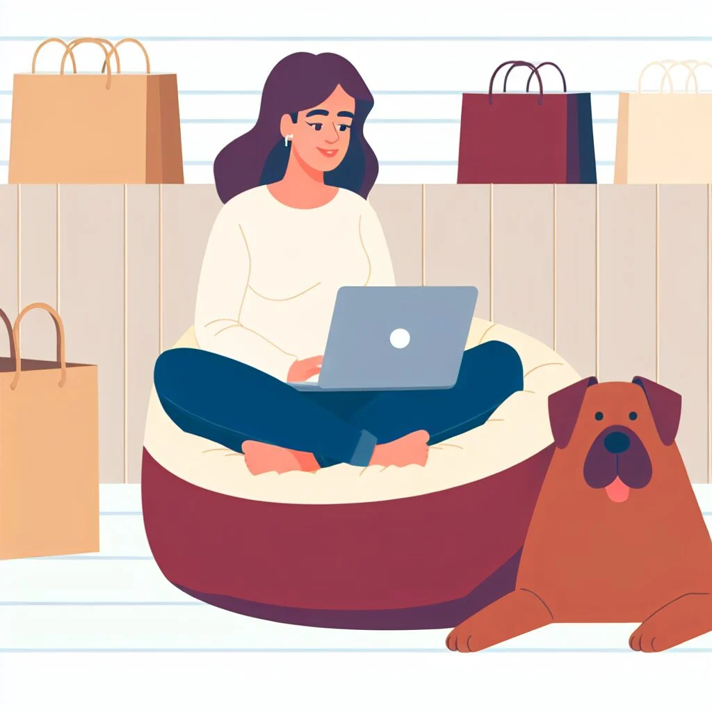 Comprehensive Guide to Costco’s Human Dog Beds