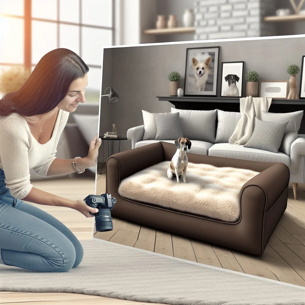 Creating the Perfect Human Dog Bed: A Comprehensive Guide