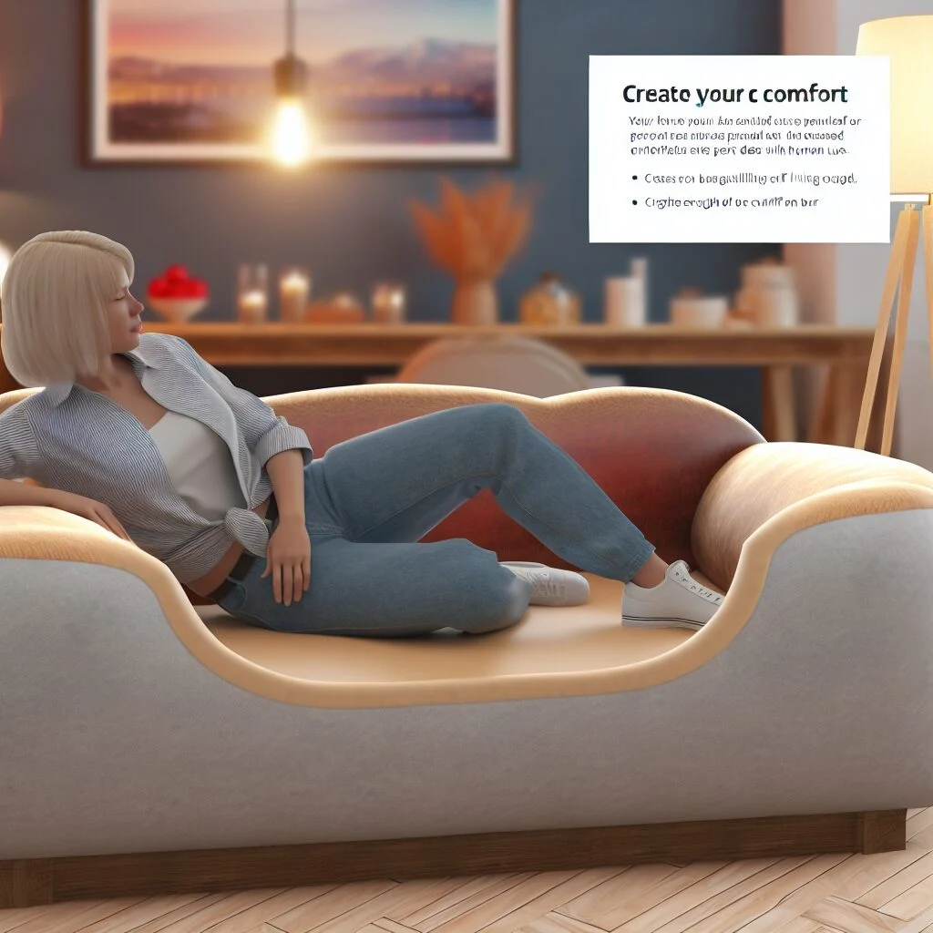 Human Dog Beds on Amazon: Your Gateway to Unparalleled Comfort