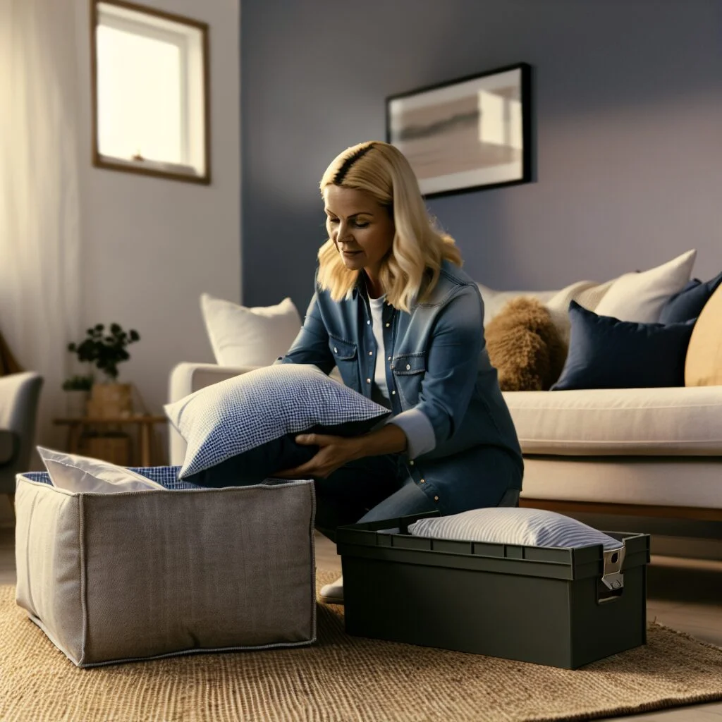 A Comprehensive Guide to DIY Human Dog Beds: Costs, Materials, and More