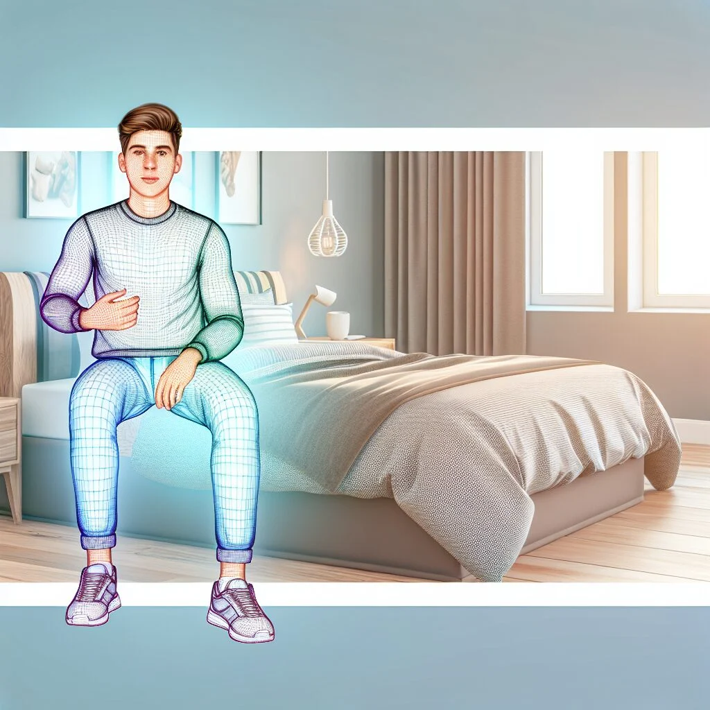 In-depth Analysis of the Plufl Bed: Comparisons, Benefits, and More