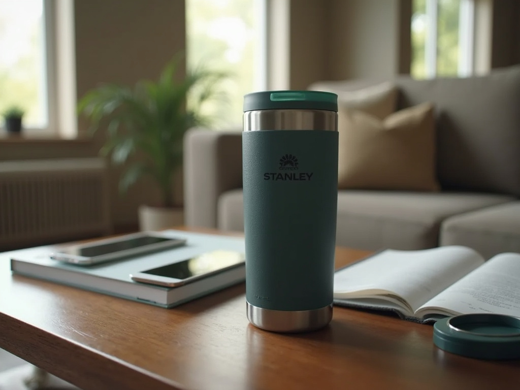 Stanley IceFlow: Your Questions Answered