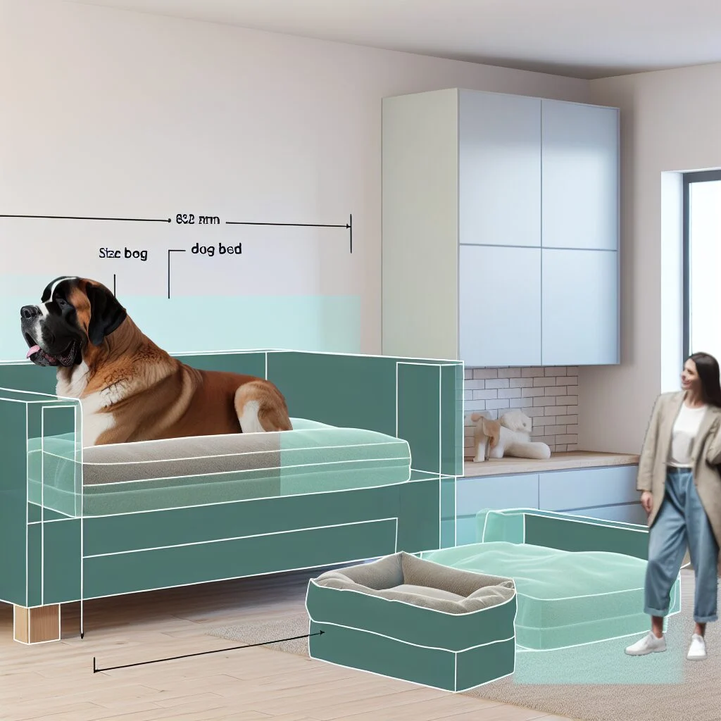 UK Guide to Human Sized Dog Beds: Pricing, Investment Worthiness, and Maintenance
